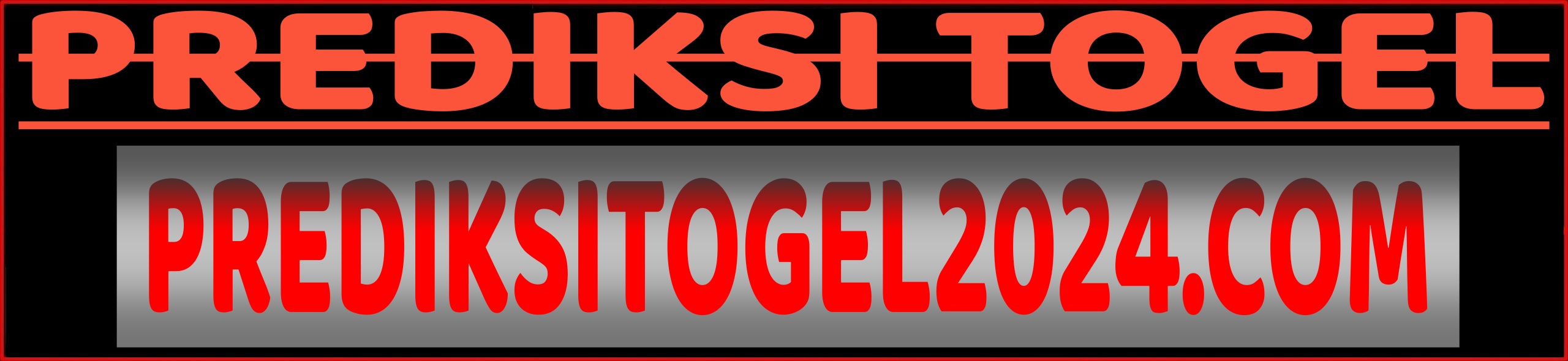 Prediksi Togel SGP HK Sydney